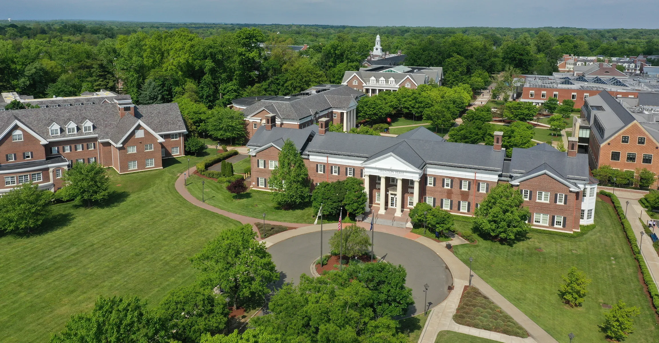 A description of my image.